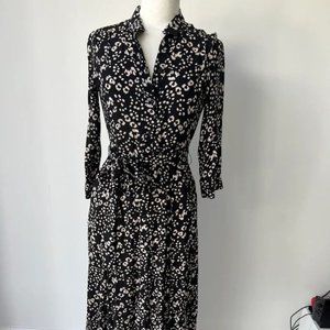 Zara Dress size Medium